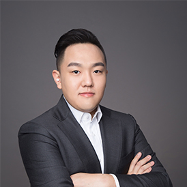 伯明翰城市大學珠寶學院珠寶設計